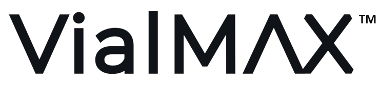 VialMAX